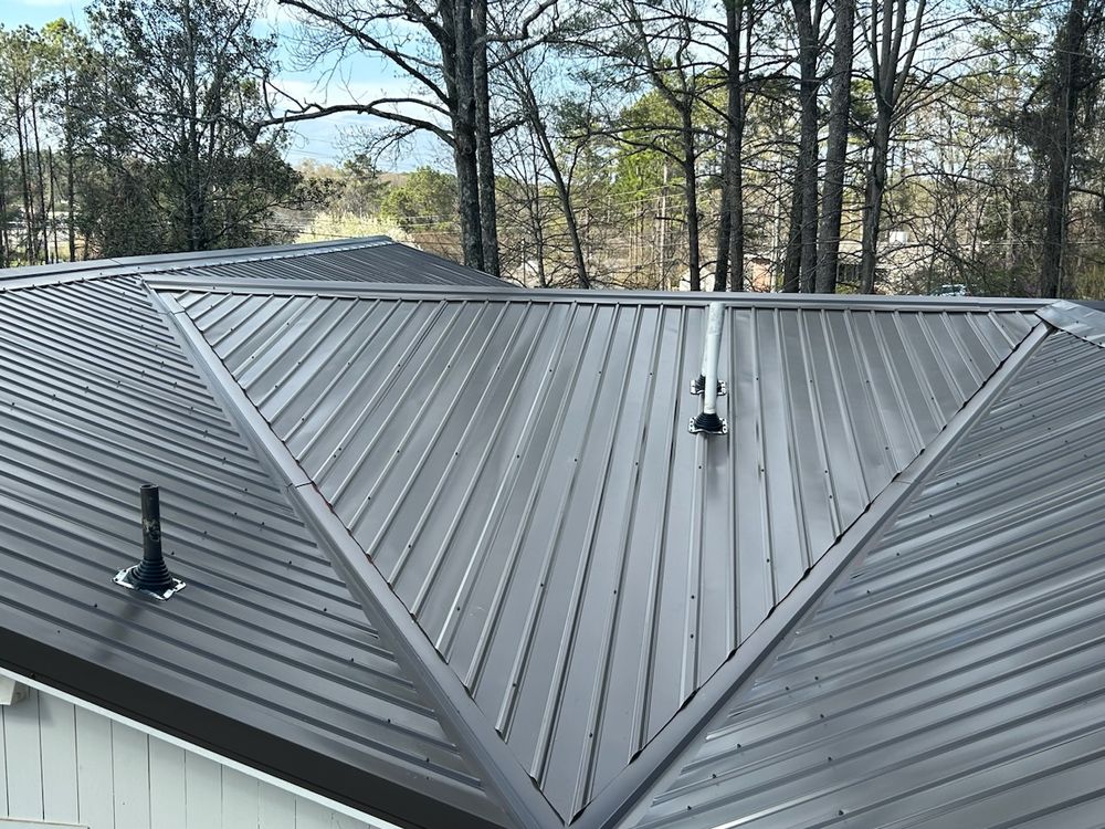 Slide of The Carpenters Son