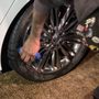 Photo of Hill & Nem Detailing Pros