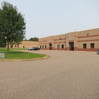 Right Buy Auto - Car Dealers Near Me - Blaine, Minnesota Right Buy Auto - Car Dealers Near Me - Blaine, Minnesota