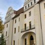 Photo of Ortenburg Bautzen