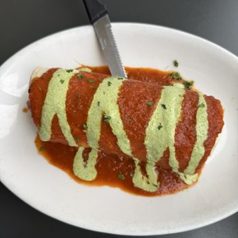 The Diner - Breakfast Burrito - Diners Near Me - Washington, DC, District of Columbia The Diner - Breakfast Burrito - Diners Near Me - Washington, DC, District of Columbia