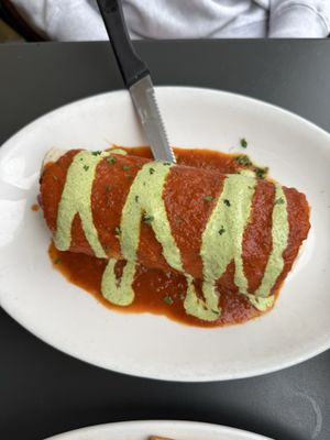 the DINER by null the DINER by null