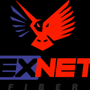 EXNeT FIBER - Provedor de Internet