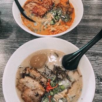 Motto Ramen - Ramen Near Me - Westminster, California Motto Ramen - Ramen Near Me - Westminster, California