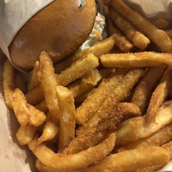 Lazy Dog Restaurant & Bar - New American Near Me - Richmond, Texas Lazy Dog Restaurant & Bar - New American Near Me - Richmond, Texas