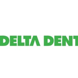 Delta Dental of Wisconsin