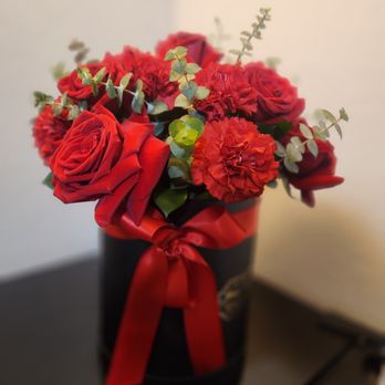 Fresh Flowers - Florists Near Me - Las Vegas, Nevada Fresh Flowers - Florists Near Me - Las Vegas, Nevada