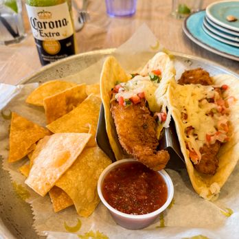 The Sandbar Beach Eats - Bars Near Me - Hilton Head Island, South Carolina The Sandbar Beach Eats - Bars Near Me - Hilton Head Island, South Carolina