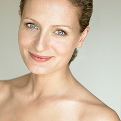 SkinHealth Centers - Best Skin Care in Boston