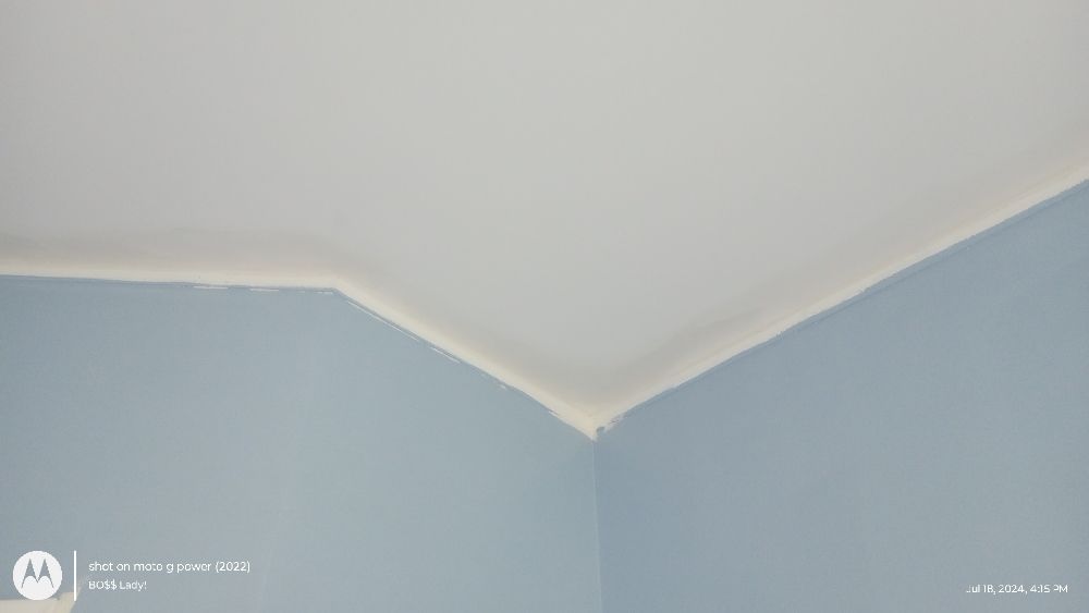 Slide of Round Man's Legacy