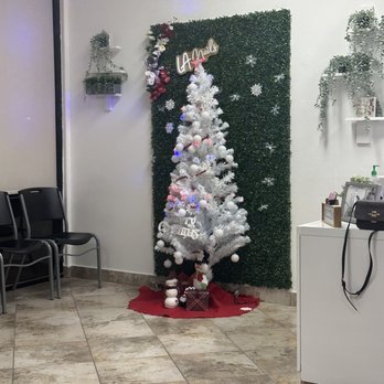 L A Nails - Photo area - Nail Salons Near Me - Lake City, Florida L A Nails - Photo area - Nail Salons Near Me - Lake City, Florida