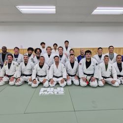 Zumi Academy - Open mat