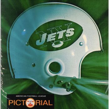 New York Jets - Posted with review 12/20/25 - Professional Sports Teams Near Me - Florham Park, New Jersey New York Jets - Posted with review 12/20/25 - Professional Sports Teams Near Me - Florham Park, New Jersey