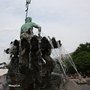 Neptunbrunnen