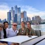 Photo of Sail Away NY