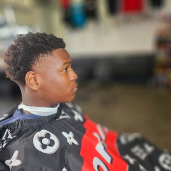 Culture Barber Lounge - Barbers Near Me - Oceanside, California Culture Barber Lounge - Barbers Near Me - Oceanside, California