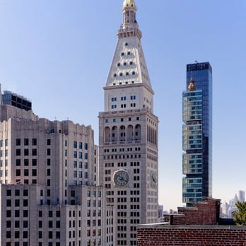Gotham Photo Company - Real Estate Photography Near Me - Manhattan, New York Gotham Photo Company - Real Estate Photography Near Me - Manhattan, New York