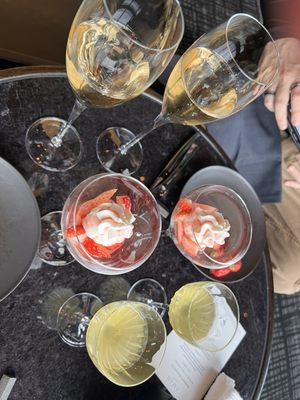 Aman Tokyo by null Aman Tokyo by null