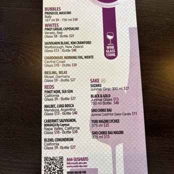 Sushiato - Plantation - Sushi Bars Near Me - Plantation, Florida Sushiato - Plantation - Sushi Bars Near Me - Plantation, Florida