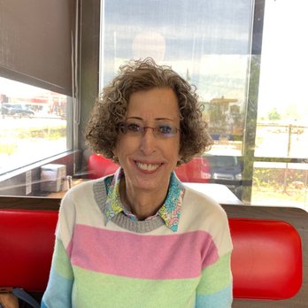 Shannon's - Carol Allen - Bars Near Me - Augusta, Georgia