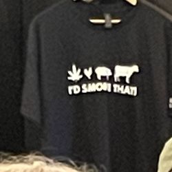 Bull & Bones, Burgers, BBQ, & Brewpub - Weed