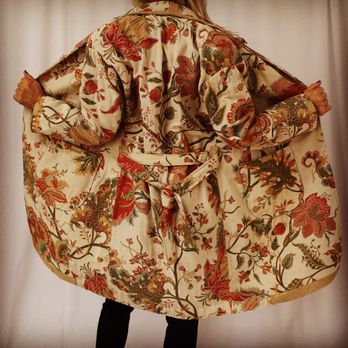 Iwona Ash - Women's Clothing Near Me - Venice, California