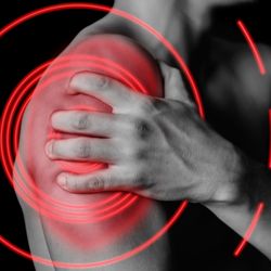 Bennett Functional Therapies - Specializing in treating shoulder pain, arthritis, knee pain, plantar fascitis, laser therapy..for injury and frozen shoulder!