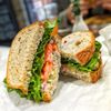 Bourgeois Pig Cafe gift card