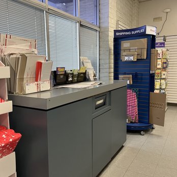 US Post Office - Mailing supplies - Post Offices Near Me - Colton, California US Post Office - Mailing supplies - Post Offices Near Me - Colton, California