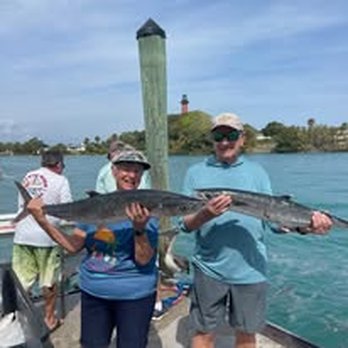 Mystic Rose Fishing Charters - Catching the big ones on Mystic Rose - Fishing Near Me - Jupiter, Florida Mystic Rose Fishing Charters - Catching the big ones on Mystic Rose - Fishing Near Me - Jupiter, Florida