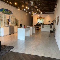 Miracle Leaf Medical Marijuana Doctor - Indide The store