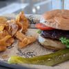 Roadhouse gift card