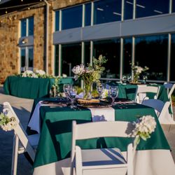 The Grove at Frisco Commons - We provide an exceptional venue experience for our guests. We have four spaces available to rent for your next special gathering.