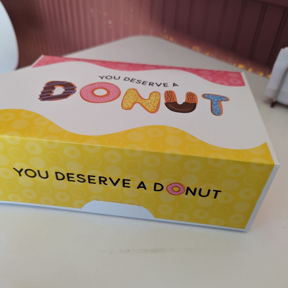 Marietta Donuts - Donuts Near Me - Marietta, Georgia Marietta Donuts - Donuts Near Me - Marietta, Georgia