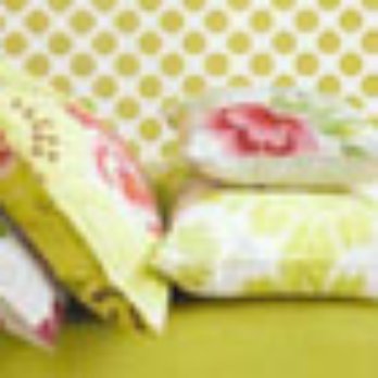 Animi Einrichtungsideen - Accessories Near Me - Hamburg, HH