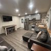 Triple R Moving & Relocation Service LLC photo 2