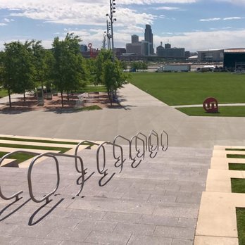 River's Edge Park - Parks Near Me - Council Bluffs, Iowa River's Edge Park - Parks Near Me - Council Bluffs, Iowa