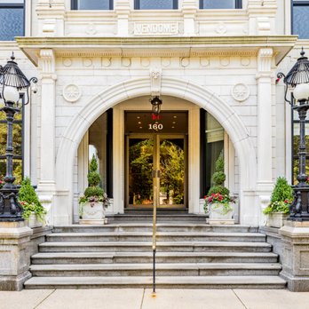 Leslie C Lucchina, MD - We are located at the historic Vendome building in Boston's Back Bay. - Dermatologists Near Me - Boston, Massachusetts Leslie C Lucchina, MD - We are located at the historic Vendome building in Boston's Back Bay. - Dermatologists Near Me - Boston, Massachusetts