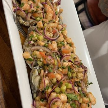 El Nayarita Restaurant - Seafood Near Me - Hanover Park, Illinois El Nayarita Restaurant - Seafood Near Me - Hanover Park, Illinois