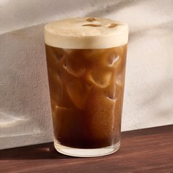 Starbucks - Aerocano