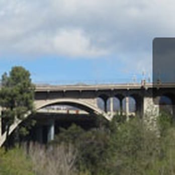 Hahamongna Watershed Park - nice bridge - Parks Near Me - La Cañada Flintridge, California Hahamongna Watershed Park - nice bridge - Parks Near Me - La Cañada Flintridge, California