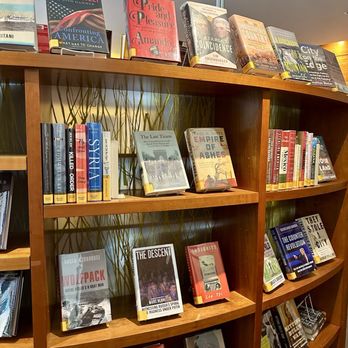 Los Gatos Library - New arrivals - Libraries Near Me - Los Gatos, California