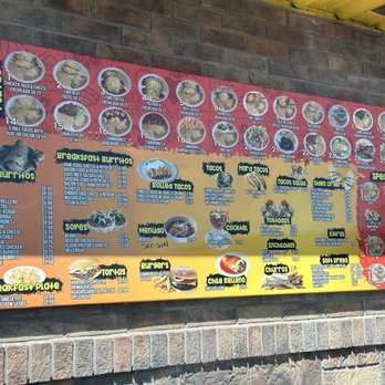 Los Alberto’s - Los Alberto's menu - Mexican Near Me - Saginaw, Texas Los Alberto’s - Los Alberto's menu - Mexican Near Me - Saginaw, Texas