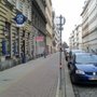 Photo of Gasthaus Bürger Beisl