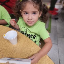 Laugh N' Discover Early Learning Center
