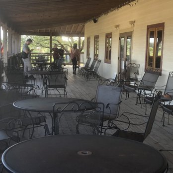 Texas Winos - Party & Event Planning Near Me