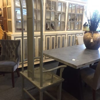 Home Source Furniture - These high backs are everything! - Furniture Stores Near Me - Houston, Texas Home Source Furniture - These high backs are everything! - Furniture Stores Near Me - Houston, Texas