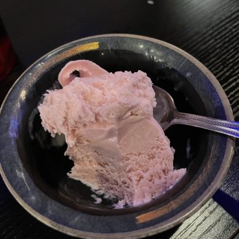Akame Sushi - Ice cream - Sushi Bars Near Me - Appleton, Wisconsin