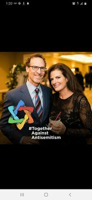 Waldron Endoscopy Center