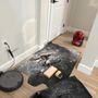 Elite Fix Handyman Services